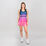 Colortwist 2in1 Dress