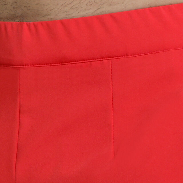 Henry 2.0 Tech Shorts