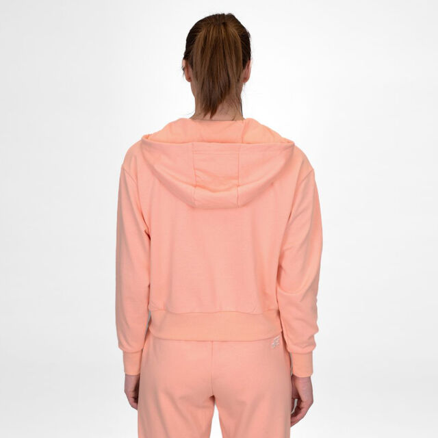 Chill Jacket