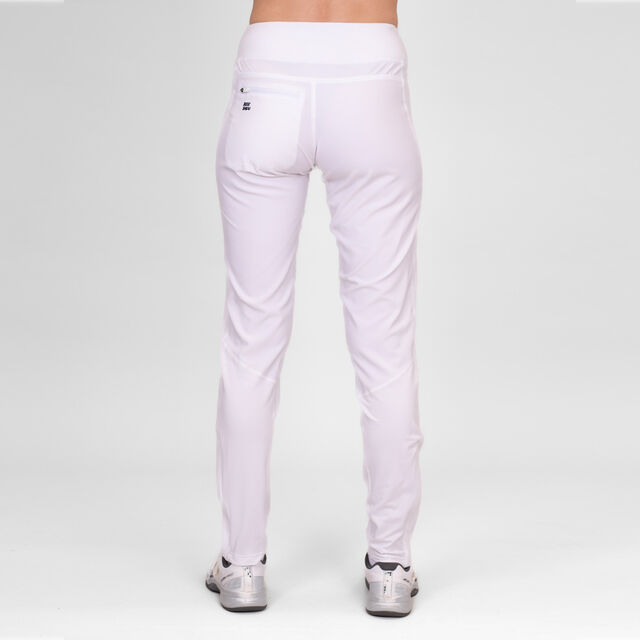 Crew Pant