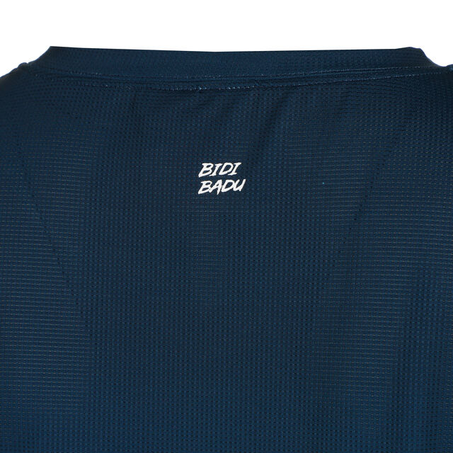 Beach Spirit Junior Capsleeve