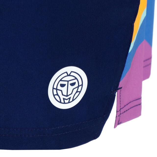 Twiggy Junior Shorts