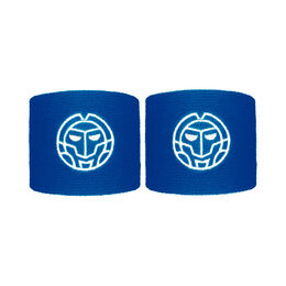 Wristband Unisex-blue