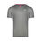 Evin Tech Round-Neck Tee