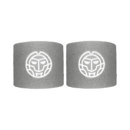 Lil Move Wristband-Grey