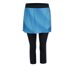 Beach Spirit Scapri Women-Dark Blue,Blue