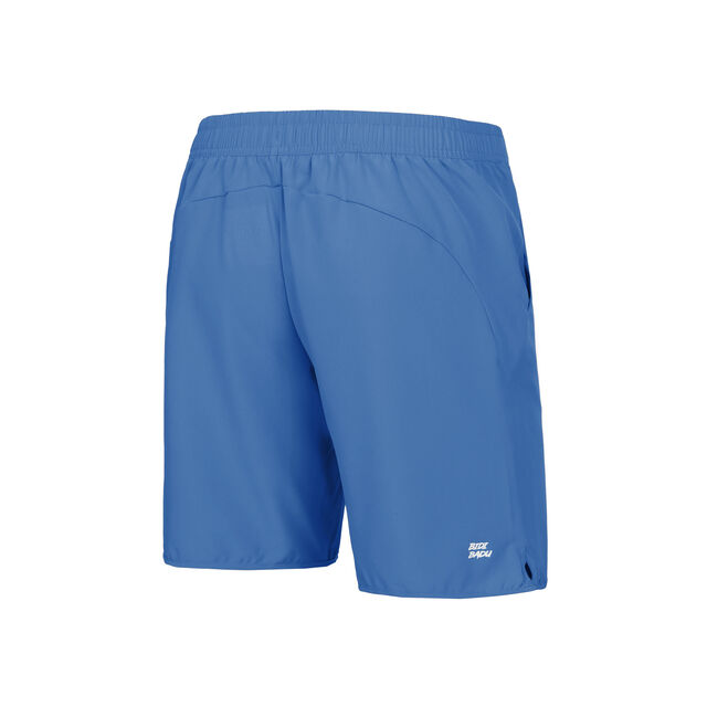 Crew Junior Shorts