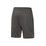 Crew  Shorts
