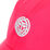 Yago Junior Tech Cap
