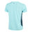 Spectrum Tee
