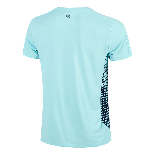 Spectrum Tee