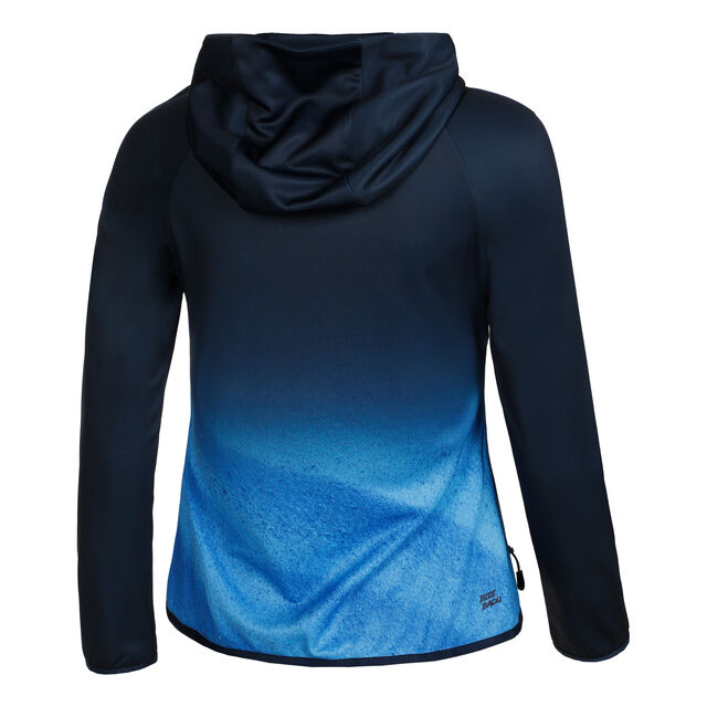 Beach Spirit Jacket
