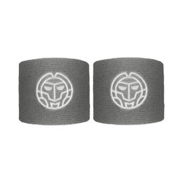 Lil Move Wristband-Dark Grey