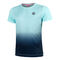 Spectrum Tee