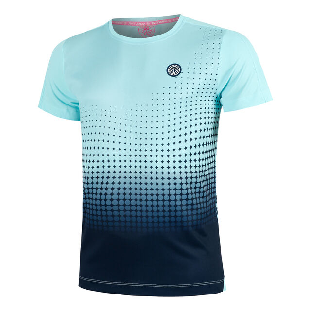Spectrum Tee