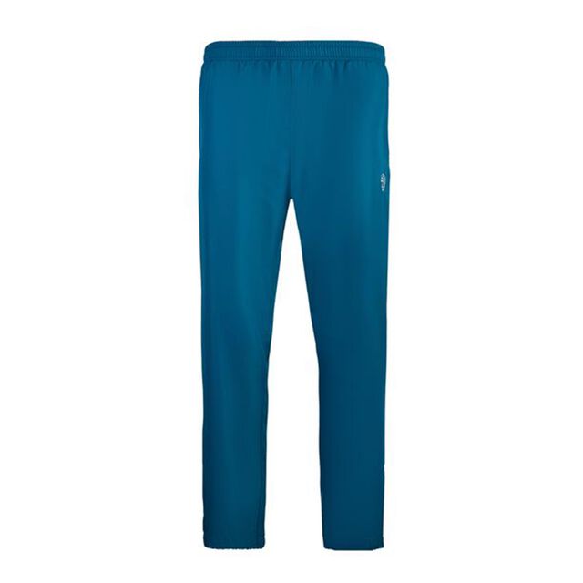 Nilas Tech Tracksuit