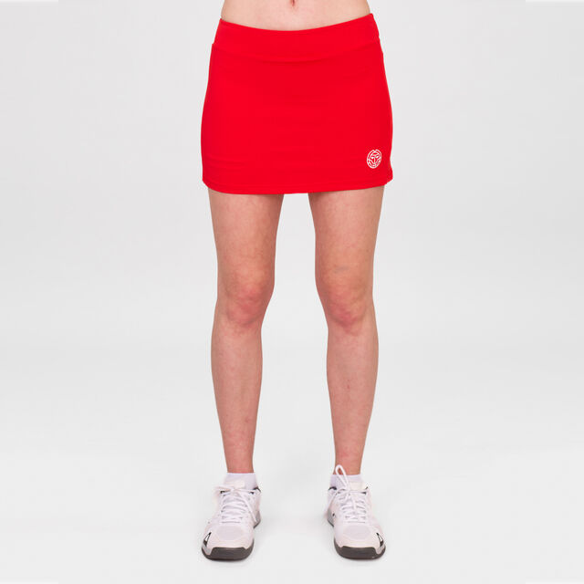 Crew Skort