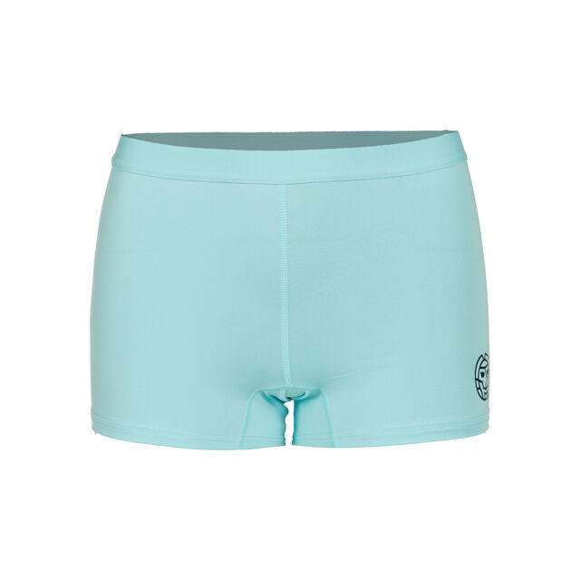 Beach Spirit Dress 2in1