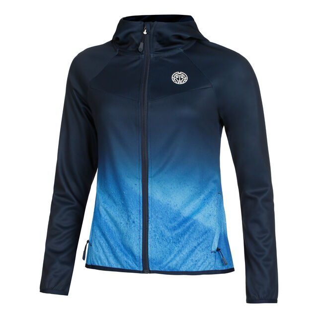Beach Spirit Jacket
