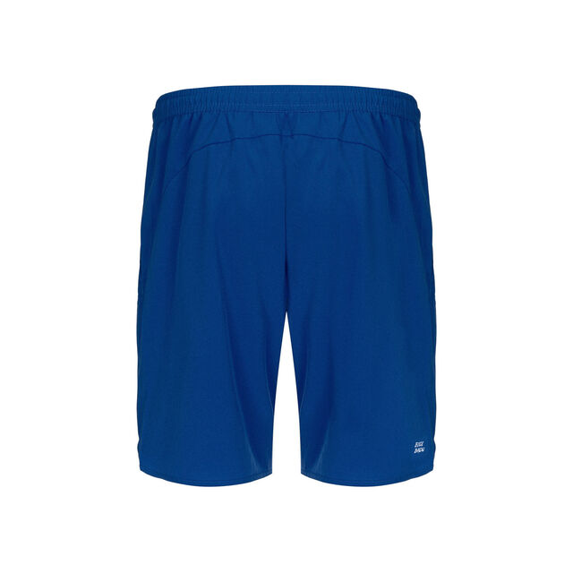 Reece 2.0 Tech Shorts Boys