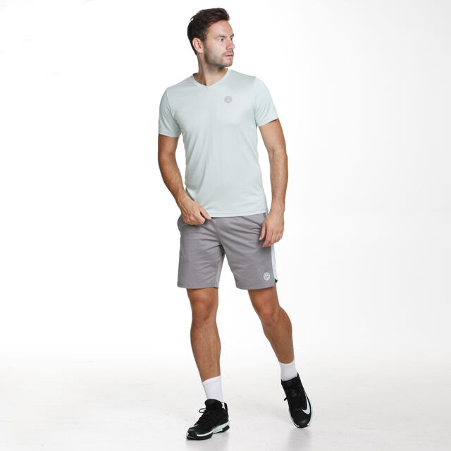 Ted Tech Tee