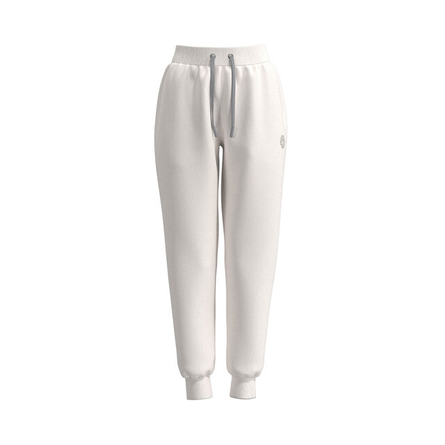 Chill Junior Pants - off white