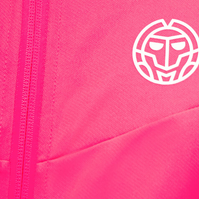 Crew  Jacket