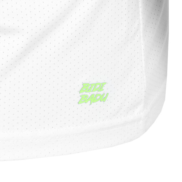 Crew Gradiant Longsleeve