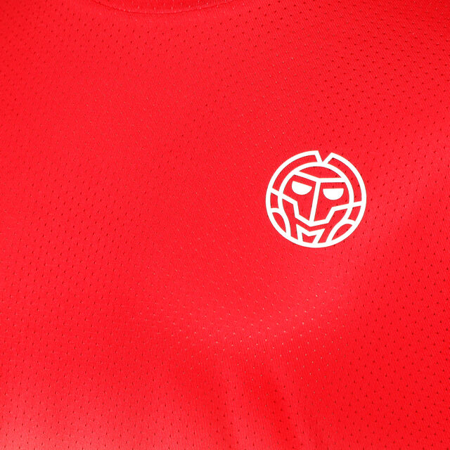 Crew  Tee