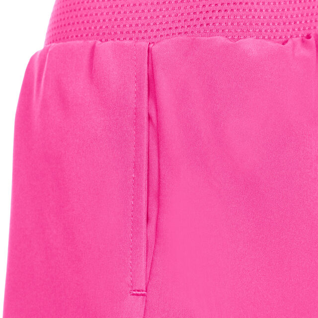 Crew  2in1 Shorts