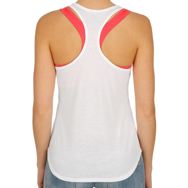 Sanura Basic Tank Women