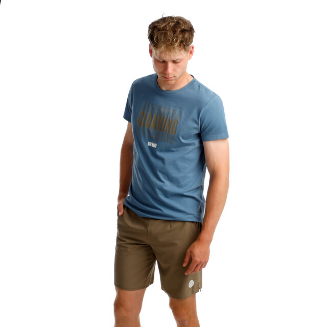 Spectrum 9Inch Shorts