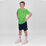 Crew  Shorts