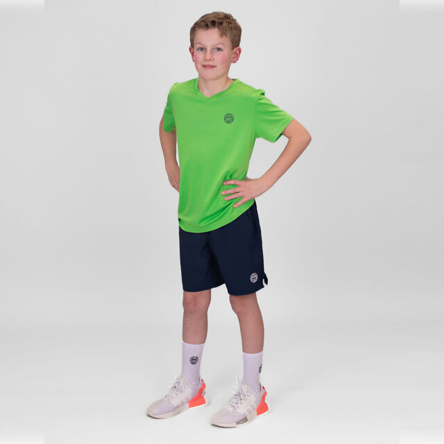Crew  Shorts