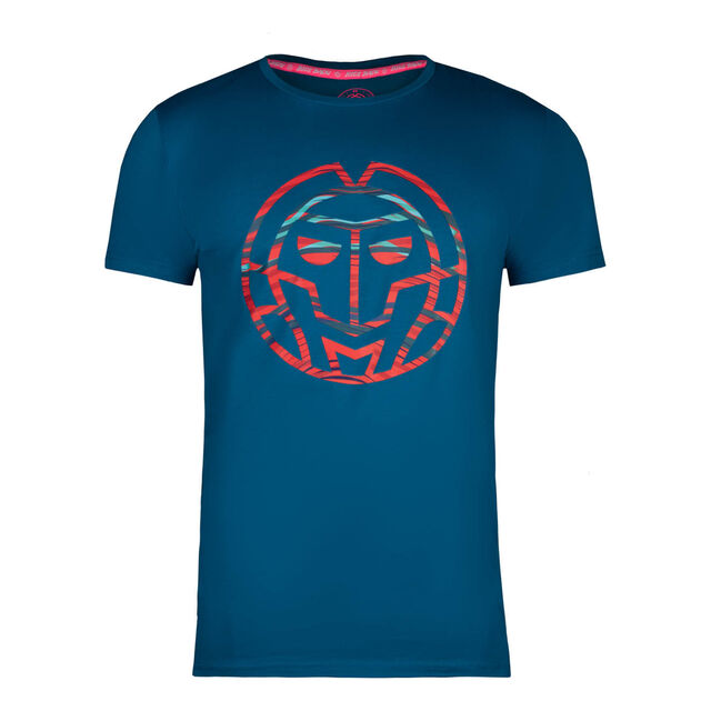 Bongany Lifestyle Tee