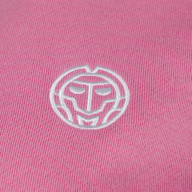 Mirella Basic Crew Women