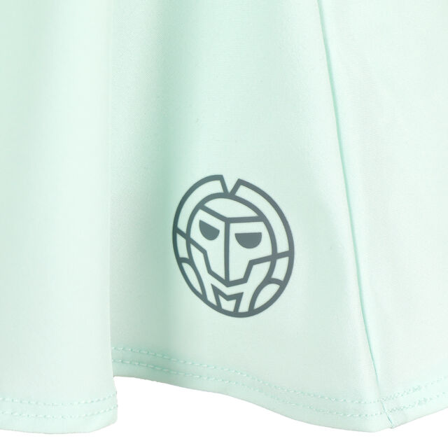 Mora Tech Skort