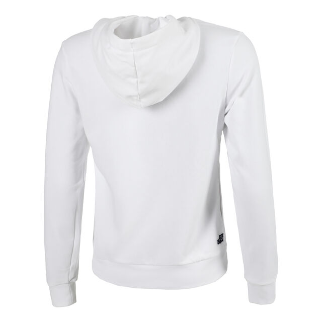 Omono Lifestyle Hoody