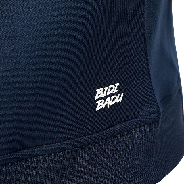 New York Trainingsjacke