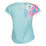 Melbourne 2024 Capsleeve