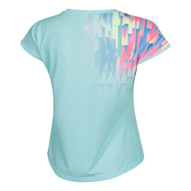 Melbourne 2024 Capsleeve