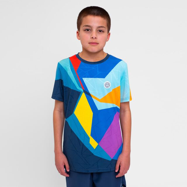 Twiggy Junior Tee