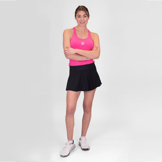 Pure Wild Wavy Skort