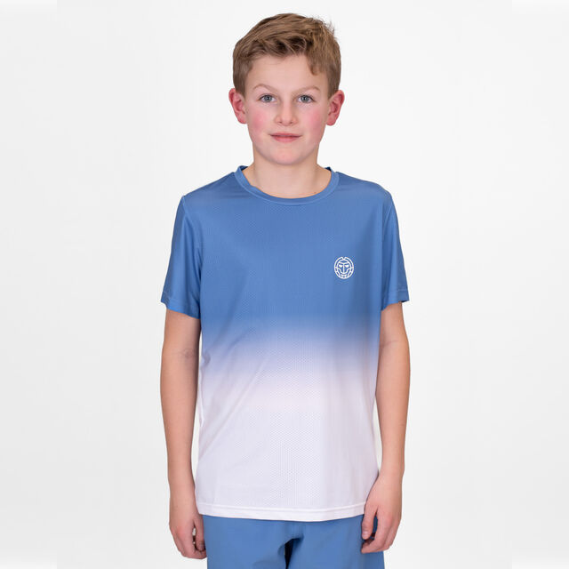 Crew Junior Tee
