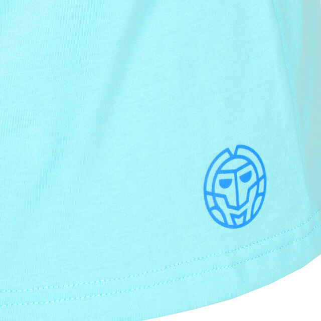 Melbourne 2024 Chill Tee