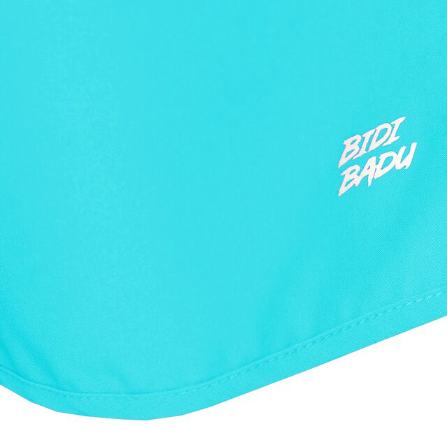 Crew  Shorts