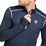 Zac Tech Longsleeve