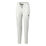 Dalila Basic Tracksuit