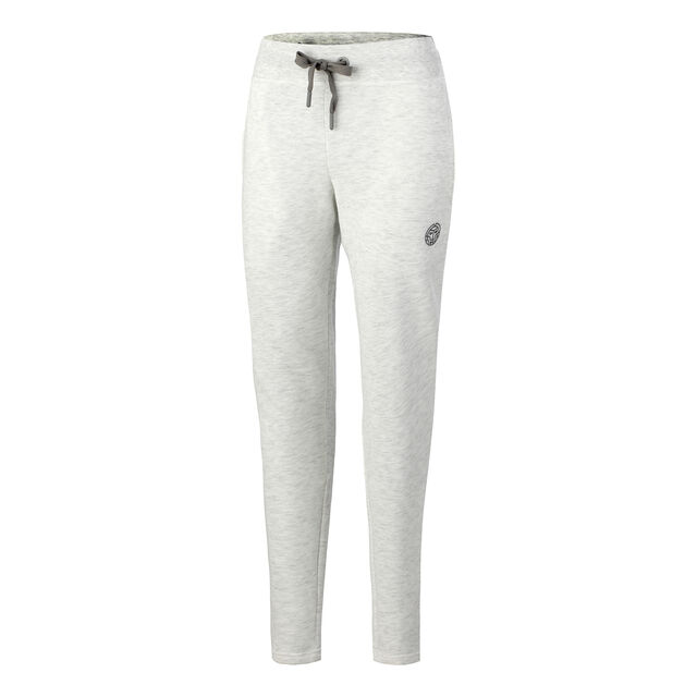 Dalila Basic Tracksuit