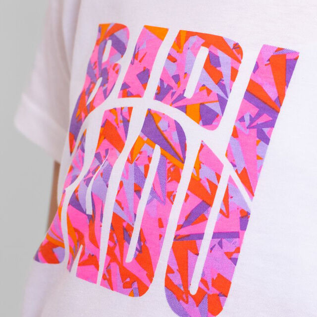 Spike Chill Junior Tee